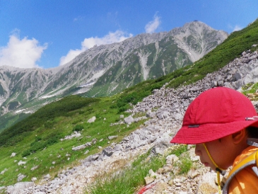 20100822tateyama.JPG