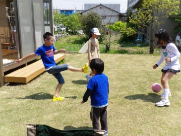 20100502children.JPG