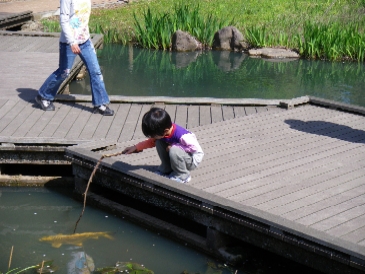 20100503fishing.JPG