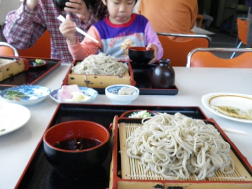 20100503soba.JPG