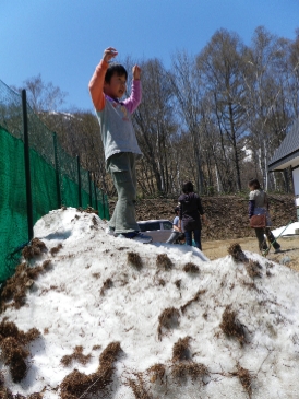 20100503snow.JPG