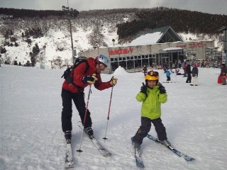 20120103ski.jpg