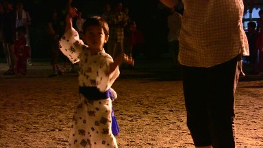 20090724dance.JPG