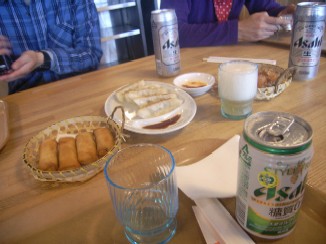 20081123gyoza.JPG