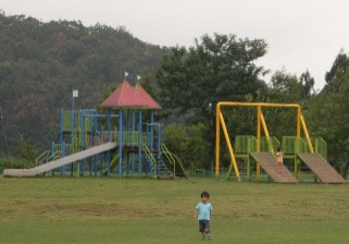 20090726maruyama.JPG