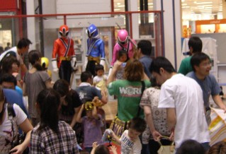 20090726shinken.JPG