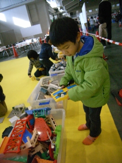 20091122playland.JPG