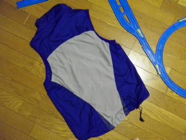 20100610back.JPG