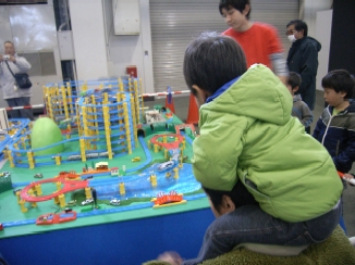 20091122jiorama.JPG