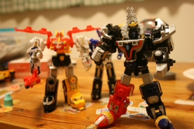 20100808gosei.JPG