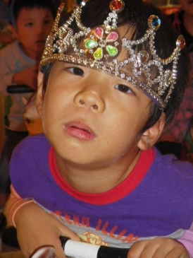 20101009princess.JPG