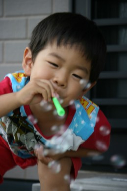 20090711shabon.JPG