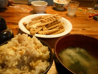 20100516takenokoset.JPG