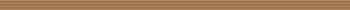 choco_blog_sc.gif
