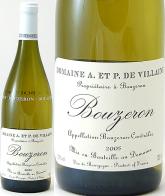 アー・エ・ペー・ド・ヴィレーヌ