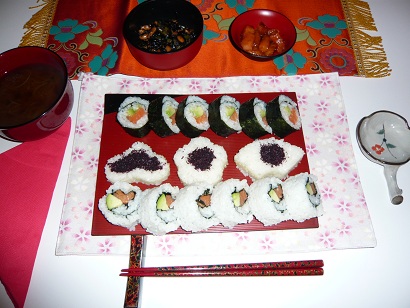 sushi dinner 2.jpg