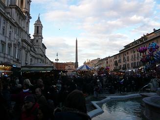 Piazza Navona 2.JPG