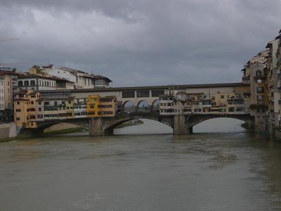 Ponte vecchio.JPG