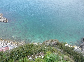 sorrento water.jpg