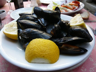 cozze1.jpg