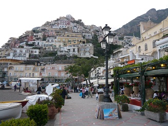 positano.jpg