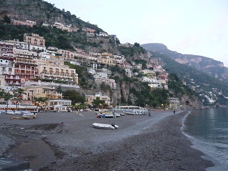 positano2.jpg