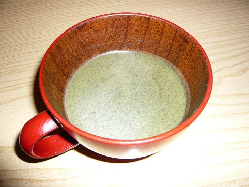 Ortica soup.jpg