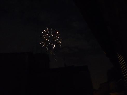 new year's fireworks.JPG