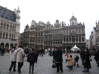 brussels1.jpg