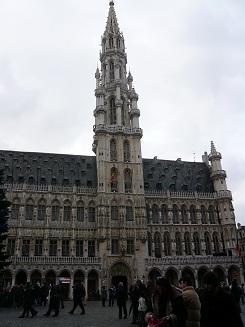 brussels2.jpg