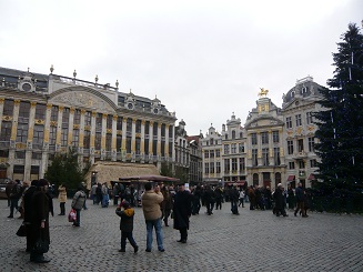 brussels3.jpg