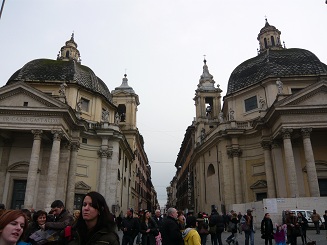 Piazza del popolo 2.jpg