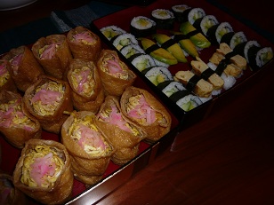 vegetalian sushi.jpg