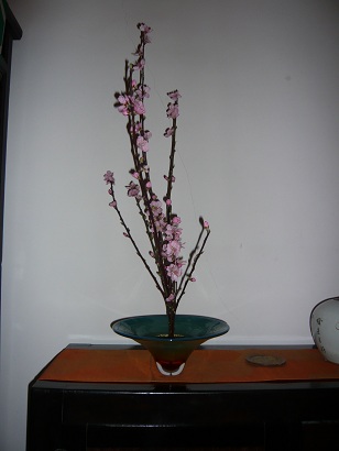 Ikebana.jpg