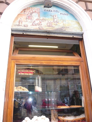 Casa del pane.jpg