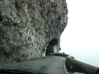 on the way to Amalfi.jpg