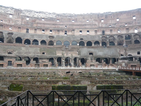 colosseo2.jpg