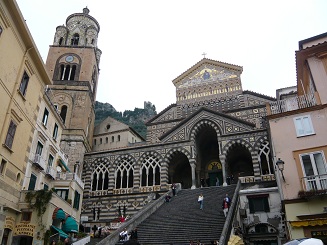 Centro di Amalfi.jpg