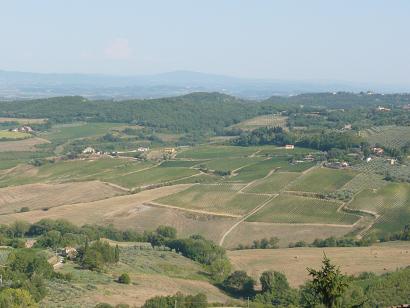 Montepulciano view.JPG