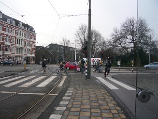 amsterdam bycicles.jpg