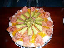 Sushi cake.jpg