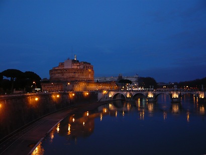 Cast Sant Angelo.jpg