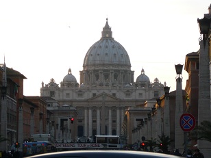 San Pietro.jpg