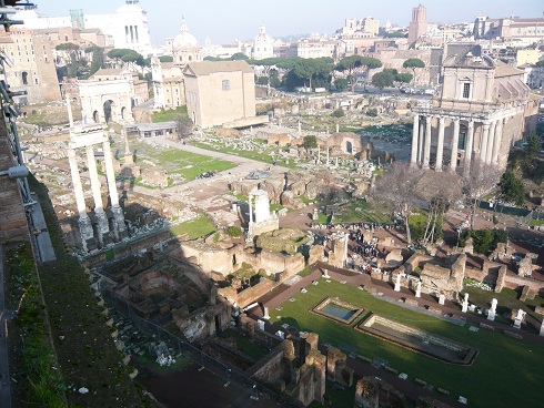 Foro Romano from Palatino.jpg