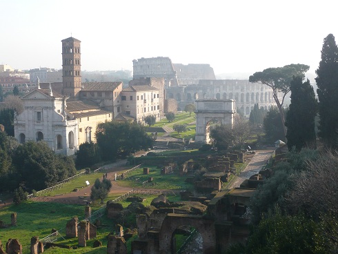 colosseo from Palatino.jpg