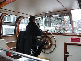 boat tour 6.JPG