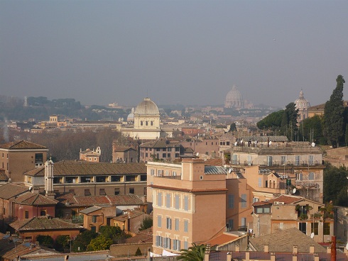 Roma from Palatino.jpg
