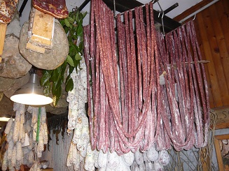 Nemi salame2.jpg