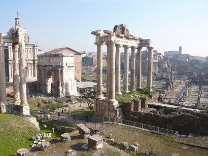 Foro Romano from Campidoglio.jpg