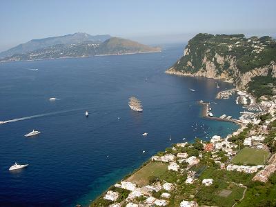 Capri 3.JPG